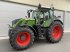 Traktor типа Fendt 718 Vario Gen.6 Power+ Setting2 GPS ready, Neumaschine в Weigendorf (Фотография 2)