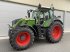 Traktor Türe ait Fendt 718 Vario Gen.6 Power+ Setting2 GPS ready, Neumaschine içinde Weigendorf (resim 2)