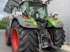 Traktor del tipo Fendt 718 Vario Gen.6 Power+ Setting2 GPS ready, Neumaschine en Weigendorf (Imagen 12)