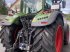 Traktor typu Fendt 718 Vario Gen.6 Power+ Setting2 GPS ready, Neumaschine w Weigendorf (Zdjęcie 13)