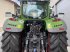 Traktor typu Fendt 718 Vario Gen.6 Power+ Setting2 GPS ready, Neumaschine w Weigendorf (Zdjęcie 14)