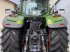 Traktor типа Fendt 718 Vario Gen.6 Power+ Setting2 GPS ready, Neumaschine в Weigendorf (Фотография 15)
