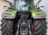 Traktor za tip Fendt 718 Vario Gen.6 Power+ Setting2 GPS ready, Neumaschine u Weigendorf (Slika 15)