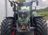 Traktor типа Fendt 718 Vario Gen.6 Power+ Setting2 GPS ready, Neumaschine в Weigendorf (Фотография 16)