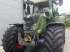 Traktor типа Fendt 718 Vario Gen.6 Power+ Setting2 GPS ready, Neumaschine в Weigendorf (Фотография 20)