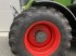 Traktor des Typs Fendt 718 Vario Gen.6 Power+ Setting2 GPS ready, Neumaschine in Weigendorf (Bild 18)