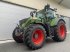 Traktor typu Fendt 718 Vario Gen.6 Power+ Setting2 GPS ready, Neumaschine w Weigendorf (Zdjęcie 4)