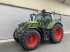 Traktor a típus Fendt 718 Vario Gen.6 Power+ Setting2 GPS ready, Neumaschine ekkor: Weigendorf (Kép 1)