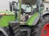 Traktor typu Fendt 718 Vario Gen.6 Power+ Setting2 GPS ready, Neumaschine w Weigendorf (Zdjęcie 5)