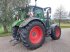 Traktor del tipo Fendt 718 Vario GEN6 Power+ Setting2 LED FZ GPS 720 722 724, Gebrauchtmaschine en Tirschenreuth (Imagen 8)