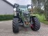 Traktor of the type Fendt 718 Vario GEN6 Power+ Setting2 LED FZ GPS 720 722 724, Gebrauchtmaschine in Tirschenreuth (Picture 2)