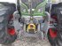 Traktor tipa Fendt 718 Vario GEN6 Power+ Setting2 LED FZ GPS 720 722 724, Gebrauchtmaschine u Tirschenreuth (Slika 15)