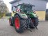 Traktor des Typs Fendt 718 Vario GEN6 Power+ Setting2 LED FZ GPS 720 722 724, Gebrauchtmaschine in Tirschenreuth (Bild 5)