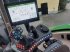 Traktor del tipo Fendt 718 Vario GEN6 Power+ Setting2 LED FZ GPS 720 722 724, Gebrauchtmaschine In Tirschenreuth (Immagine 18)