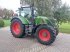 Traktor tip Fendt 718 Vario GEN6 Power+ Setting2 LED FZ GPS 720 722 724, Gebrauchtmaschine in Tirschenreuth (Poză 1)