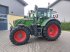 Traktor типа Fendt 718 Vario GEN6 Power+ Setting2 LED FZ GPS 720 722 724, Gebrauchtmaschine в Tirschenreuth (Фотография 4)