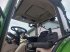 Traktor des Typs Fendt 718 Vario GEN6 Power+ Setting2 LED FZ GPS 720 722 724, Gebrauchtmaschine in Tirschenreuth (Bild 16)