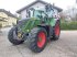 Traktor del tipo Fendt 718 Vario GEN6 Power+ Setting2 LED FZ GPS 720 722 724, Gebrauchtmaschine en Tirschenreuth (Imagen 3)