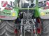 Traktor a típus Fendt 718 Vario GEN6 Power+ Setting2 LED FZ GPS 720 722 724, Gebrauchtmaschine ekkor: Tirschenreuth (Kép 7)