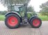 Traktor of the type Fendt 718 Vario GEN6 Power+ Setting2 LED FZ GPS 720 722 724, Gebrauchtmaschine in Tirschenreuth (Picture 9)