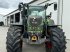 Traktor typu Fendt 718 Vario Gen6 PowerPlus, Gebrauchtmaschine w Bad Oldesloe (Zdjęcie 8)