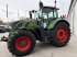 Traktor za tip Fendt 718 Vario Gen6 PowerPlus, Gebrauchtmaschine u Bad Oldesloe (Slika 2)