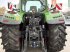 Traktor typu Fendt 718 Vario Gen6 PowerPlus, Gebrauchtmaschine v Bad Oldesloe (Obrázek 3)