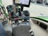 Traktor tipa Fendt 718 Vario Gen6 PowerPlus, Gebrauchtmaschine u Bad Oldesloe (Slika 5)