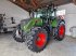 Traktor of the type Fendt 718 Vario Gen6 Profi+, Gebrauchtmaschine in Gerzen (Picture 1)