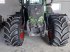 Traktor of the type Fendt 718 Vario Gen6 Profi+, Gebrauchtmaschine in Gerzen (Picture 5)