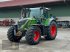 Traktor tipa Fendt 718 Vario Gen6 Profi Plus RTK Novatel Fendt One, Gebrauchtmaschine u Eichendorf (Slika 1)