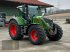 Traktor tipa Fendt 718 Vario Gen6 Profi Plus RTK Novatel Fendt One, Gebrauchtmaschine u Eichendorf (Slika 2)