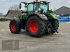 Traktor tipa Fendt 718 Vario Gen6 Profi Plus RTK Novatel Fendt One, Gebrauchtmaschine u Eichendorf (Slika 3)