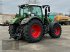 Traktor tipa Fendt 718 Vario Gen6 Profi Plus RTK Novatel Fendt One, Gebrauchtmaschine u Eichendorf (Slika 4)