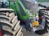 Traktor типа Fendt 718 Vario Gen6 Profi Plus RTK Novatel Fendt One, Gebrauchtmaschine в Eichendorf (Фотография 2)