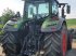 Traktor du type Fendt 718 Vario Gen6 Profi Plus RTK Novatel Fendt One, Gebrauchtmaschine en Eichendorf (Photo 2)