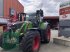 Traktor typu Fendt 718 VARIO GEN6 PROFI PLUS, Gebrauchtmaschine w Ellwangen (Zdjęcie 3)