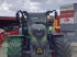 Traktor typu Fendt 718 VARIO GEN6 PROFI PLUS, Gebrauchtmaschine w Ellwangen (Zdjęcie 2)