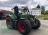 Traktor of the type Fendt 718 VARIO GEN6 PROFI PLUS, Gebrauchtmaschine in Ellwangen (Picture 1)