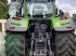 Traktor типа Fendt 718 VARIO GEN6 PROFI PLUS, Gebrauchtmaschine в Ellwangen (Фотография 5)