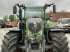 Traktor типа Fendt 718 VARIO GEN6 PROFI PLUS, Gebrauchtmaschine в Straubing (Фотография 3)