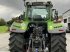 Traktor типа Fendt 718 VARIO GEN6 PROFI PLUS, Gebrauchtmaschine в Straubing (Фотография 6)