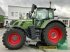 Traktor типа Fendt 718 VARIO GEN6 PROFI PLUS, Gebrauchtmaschine в Straubing (Фотография 2)