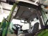 Traktor del tipo Fendt 718 VARIO GEN6 PROFI PLUS, Gebrauchtmaschine In Manching (Immagine 16)