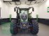 Traktor of the type Fendt 718 VARIO GEN6 PROFI PLUS, Gebrauchtmaschine in Manching (Picture 10)