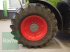 Traktor des Typs Fendt 718 VARIO GEN6 PROFI PLUS, Gebrauchtmaschine in Manching (Bild 13)