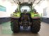 Traktor za tip Fendt 718 VARIO GEN6 PROFI PLUS, Gebrauchtmaschine u Manching (Slika 5)