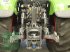 Traktor tipa Fendt 718 VARIO GEN6 PROFI PLUS, Gebrauchtmaschine u Manching (Slika 7)