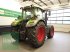 Traktor от тип Fendt 718 VARIO GEN6 PROFI PLUS, Gebrauchtmaschine в Manching (Снимка 4)