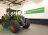 Traktor a típus Fendt 718 VARIO GEN6 PROFI PLUS, Gebrauchtmaschine ekkor: Manching (Kép 1)